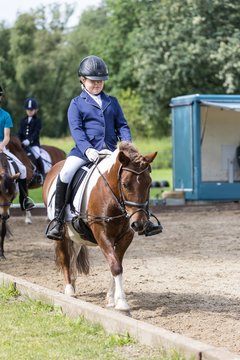 Bild 24 - Pony Akademie Turnier